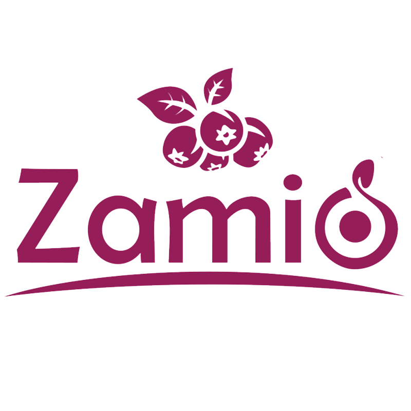 Zamio s.r.o.